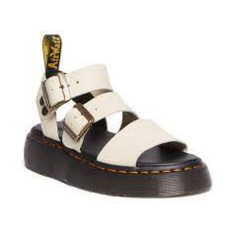 30752292.BGE DR MARTENS GRYPHON