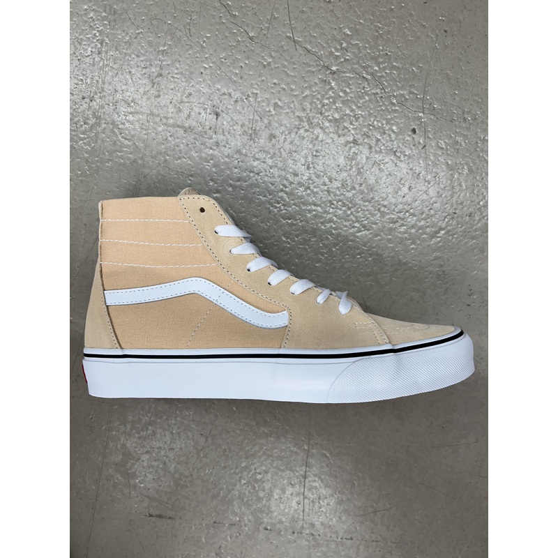 5KRUBLP VANS SK8 HI TAPERED|7|8|9|10|11|12|13