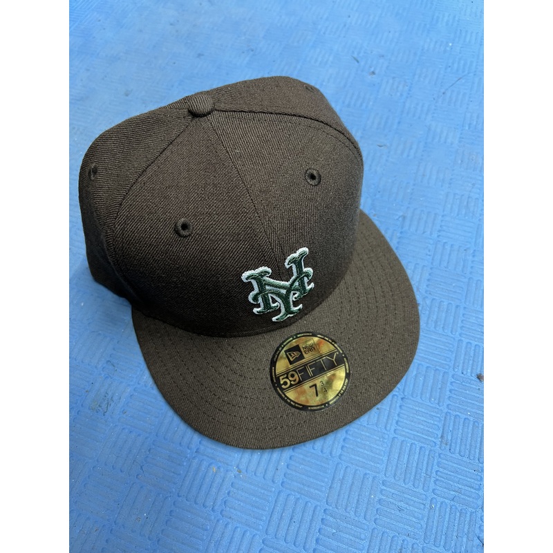 60359510 NE NEW YORK METS|718|714|738|712|758|734|778|8