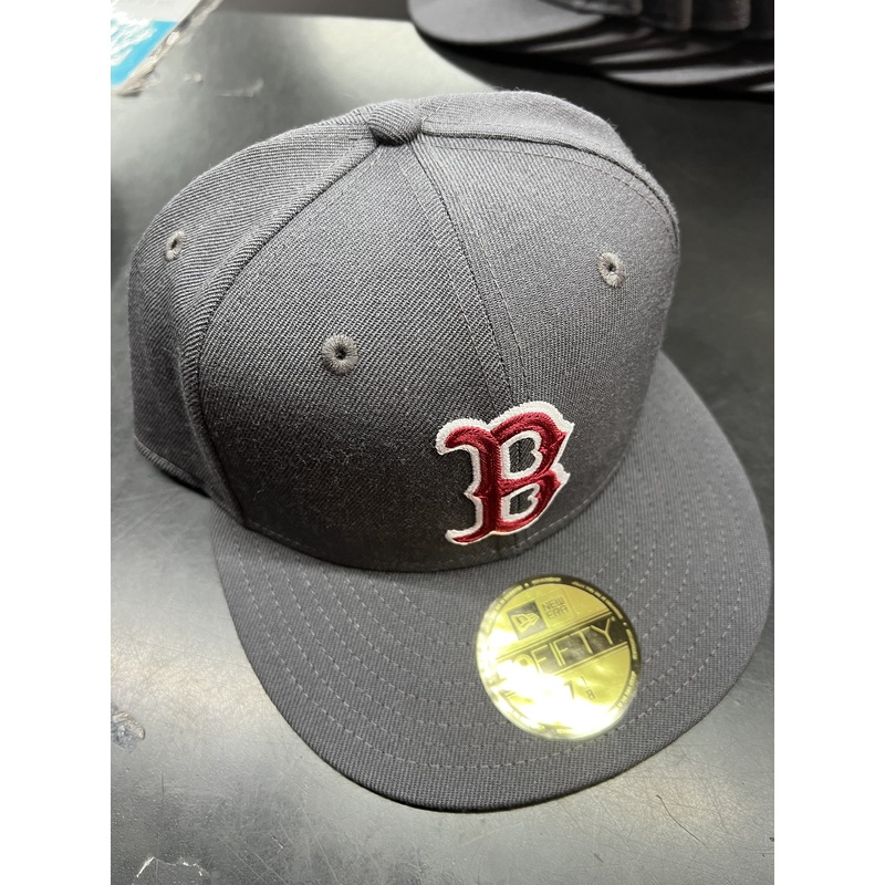 60359512 NE BOSTON CAP|718|714|738|712|758|734|778|8