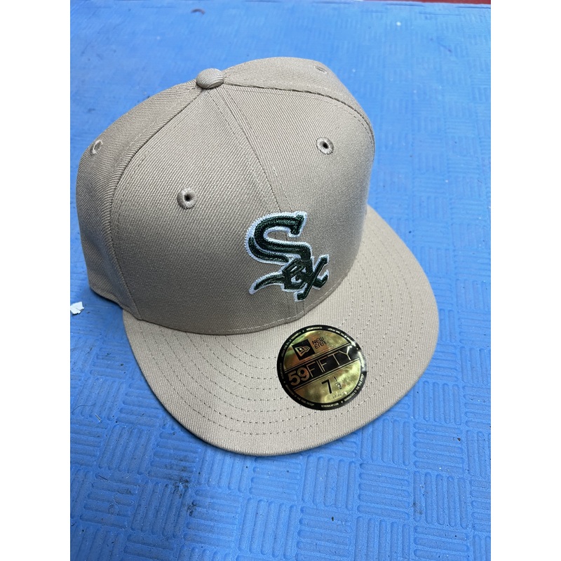60359514 NE CHICAGO WHT SOX|718|714|738|712|758|734|778|8
