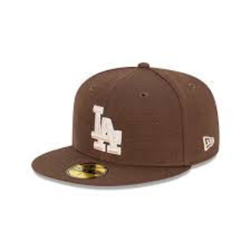 60359517 NE DODGERS CAP|718|714|7738|712|758|734|778|8