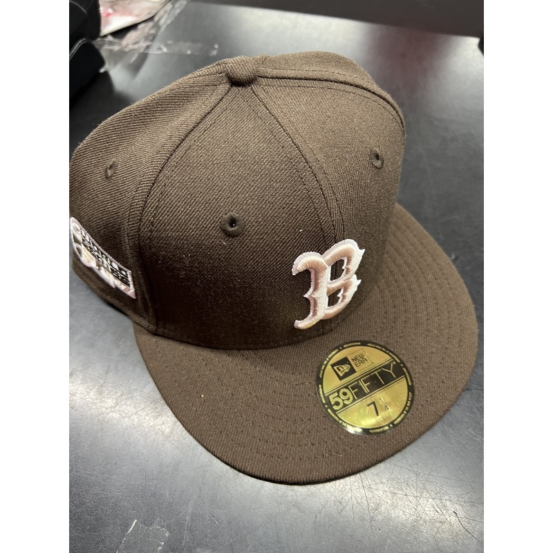 60359519 NE BOSTON CAP|718|714|738|712|758|734|778|8