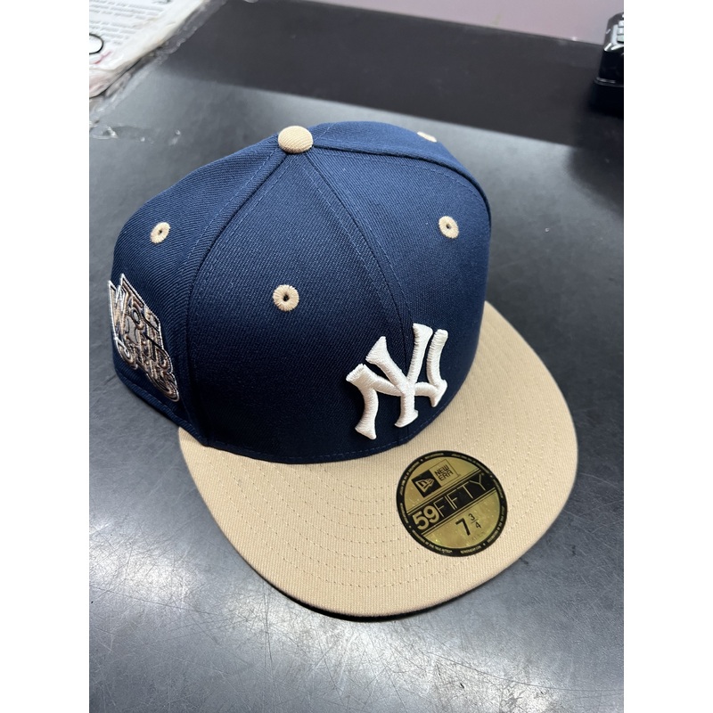 60359523 NE NY OCEAN CAP|718|714|738|712|758|734|778|8