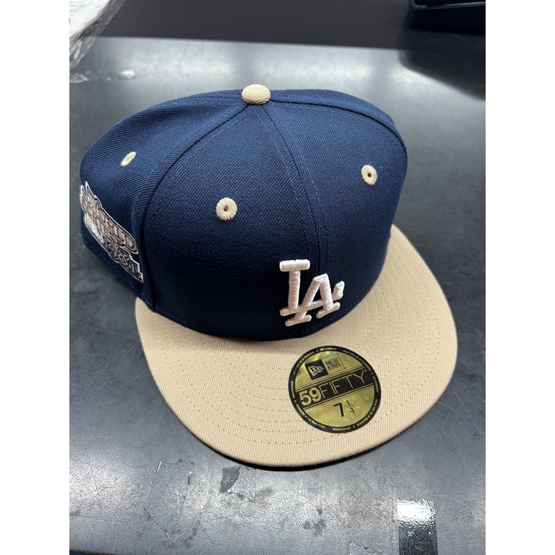 60359524 NE LA DODGERS OCEAN|718|714|738|712|758|734|778|8