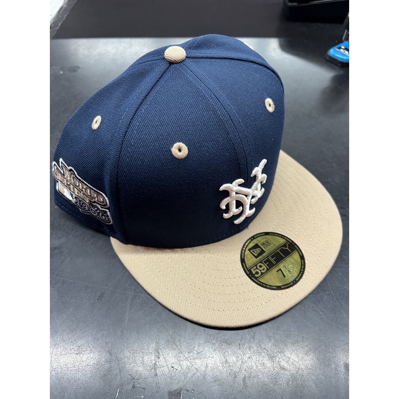 60359525 NE NY METS CAP|718|714|738|712|758|734|778|8