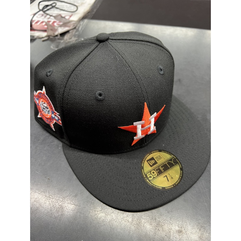 60359531 NE HOUSTON CAP|718|714|738|712|758|734|778|8