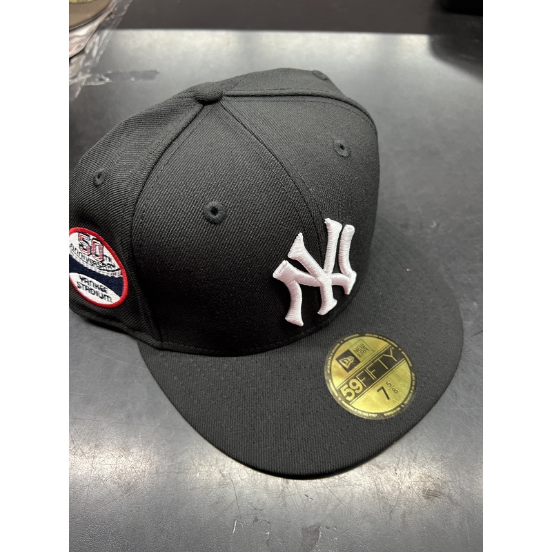 60359532 NE NEW YORK|718|714|738|712|758|734|778|8