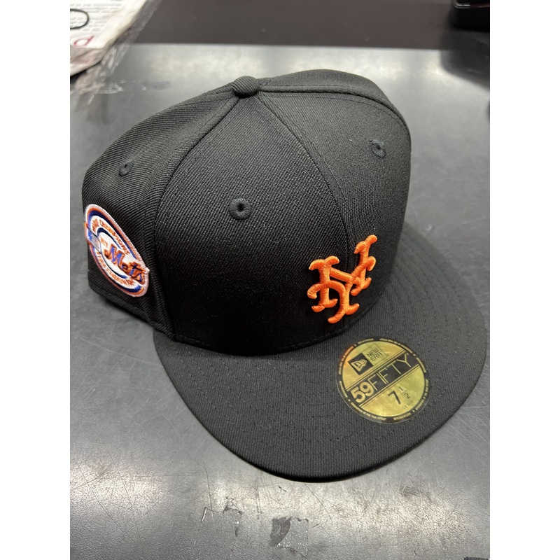 60359533 NE NEW YORK METS|718|714|738|712|758|734|778|8