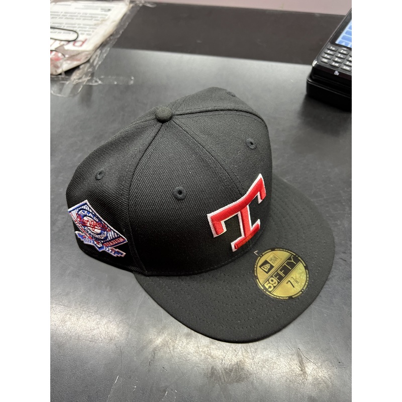 60359534 NE TEXAS RANGERS CAP|718|714|738|712|758|734|778|8