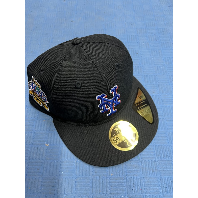 60359540 NE NEW YORK METS|718|714|738|712|758|734|778|8