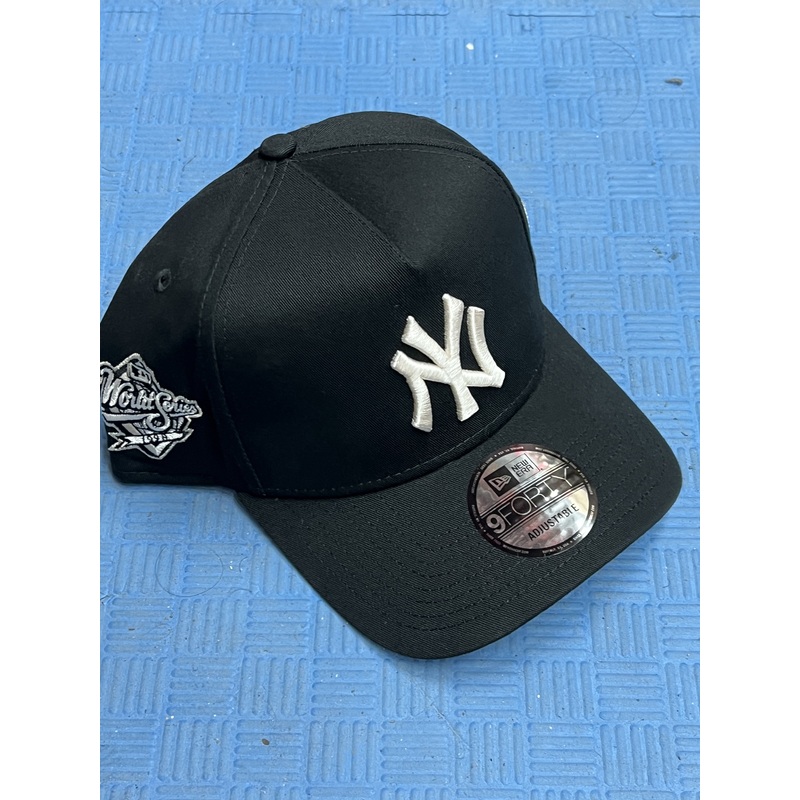 60359542 NE NEW YORK YANKEES CAP