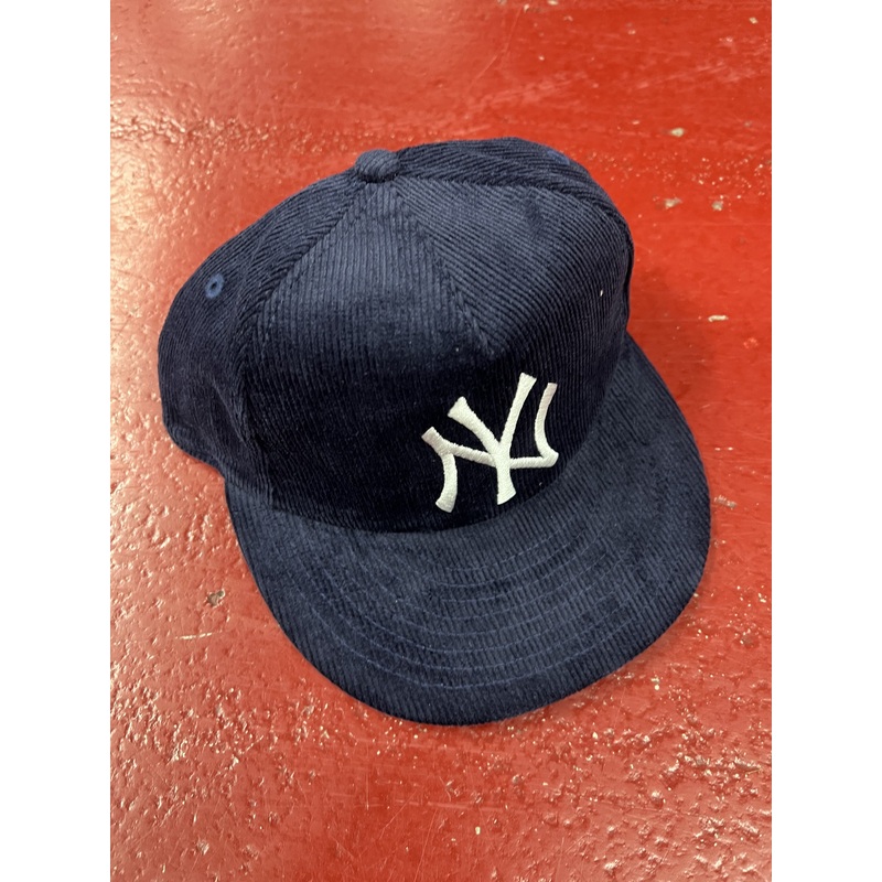 603595652 NE CORD CAP NY