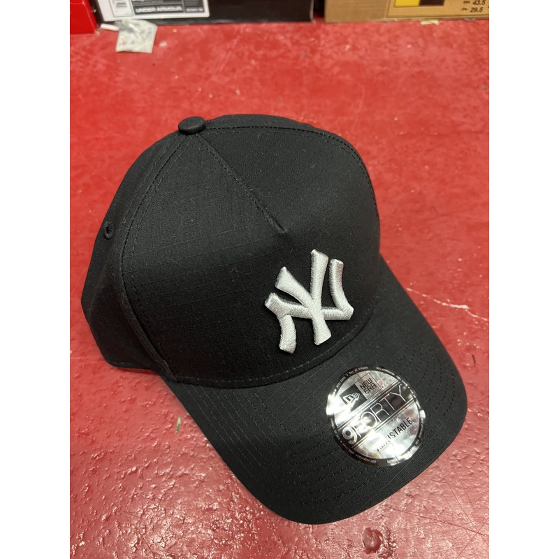 60359570 940AF NEW YORK YANKEES
