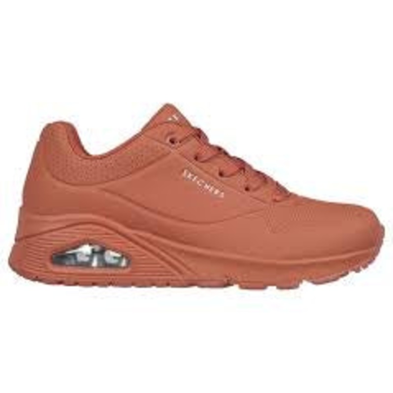 73690RST SKECHERS UNO RUST|6.5|7|7.5|8|8.5|9|9.5|10