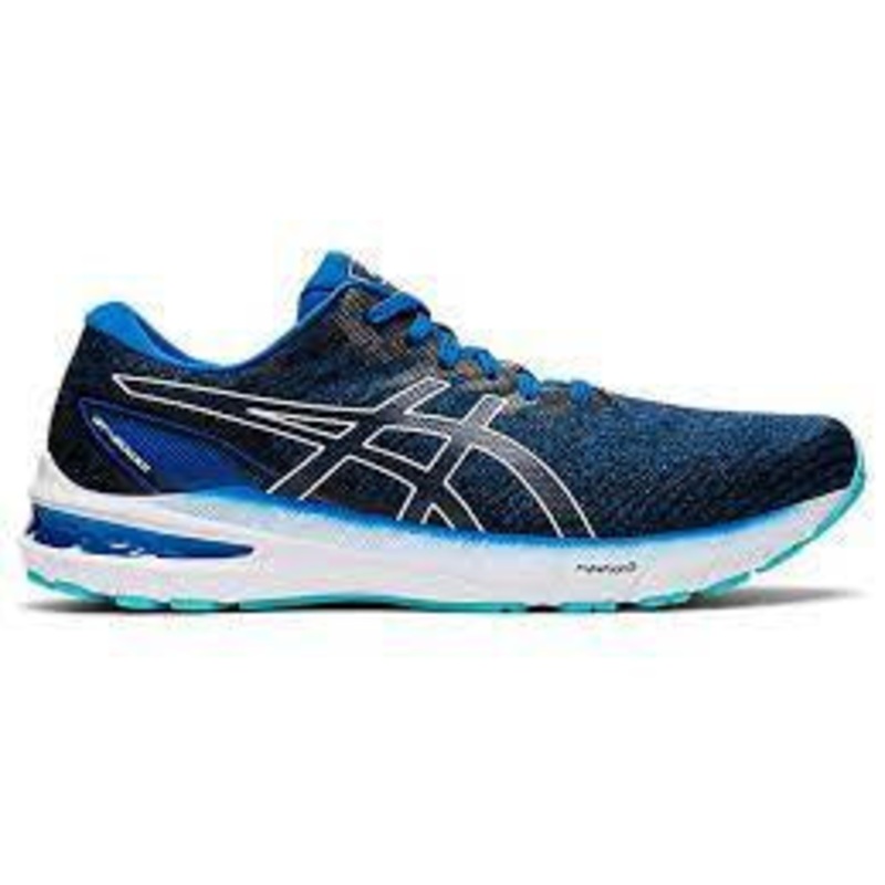 ASICS GT2000 10 M 1011B186  401