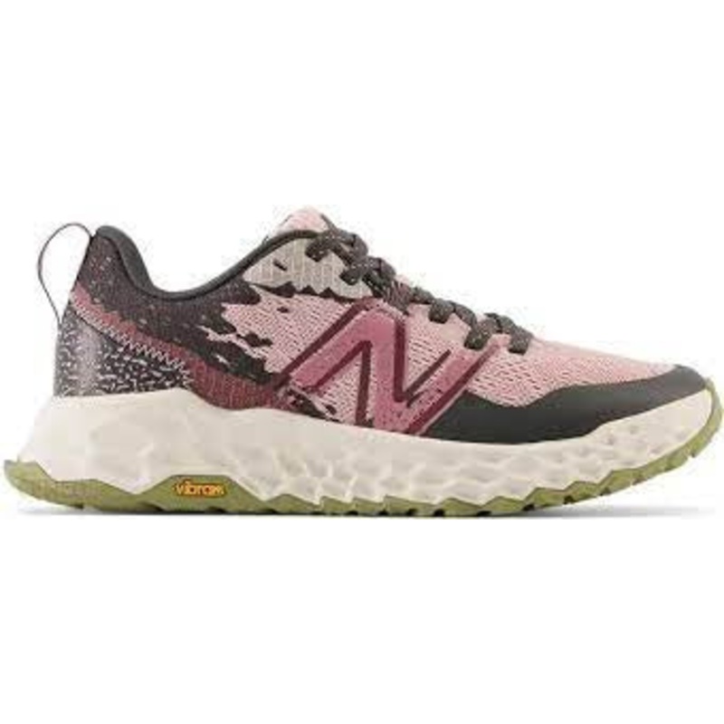 GPHIERO7 NB K|4|5|6|7