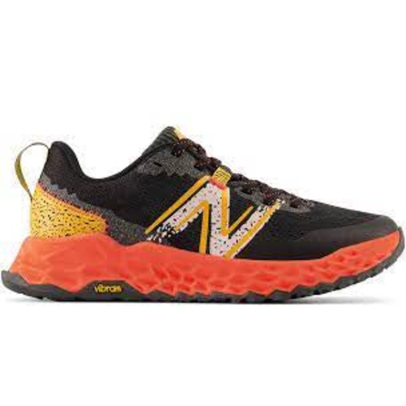 GPHIERX7 NB K|4|5|6|7