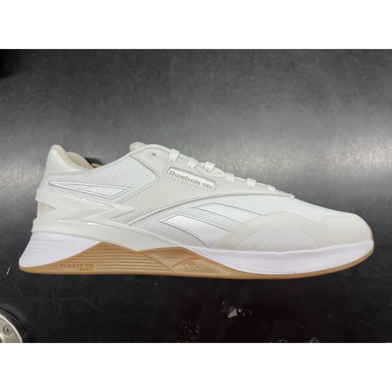 HR0423 REE NANO CLASSIC M|8.5|9|9.5|10|10.5|11|11.5|12|13