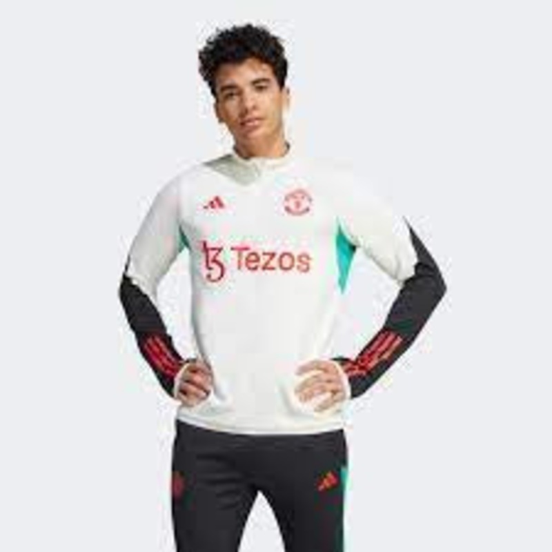 IA7292 MUFC TR TOP|S|M|L|XL|XXL|3XL