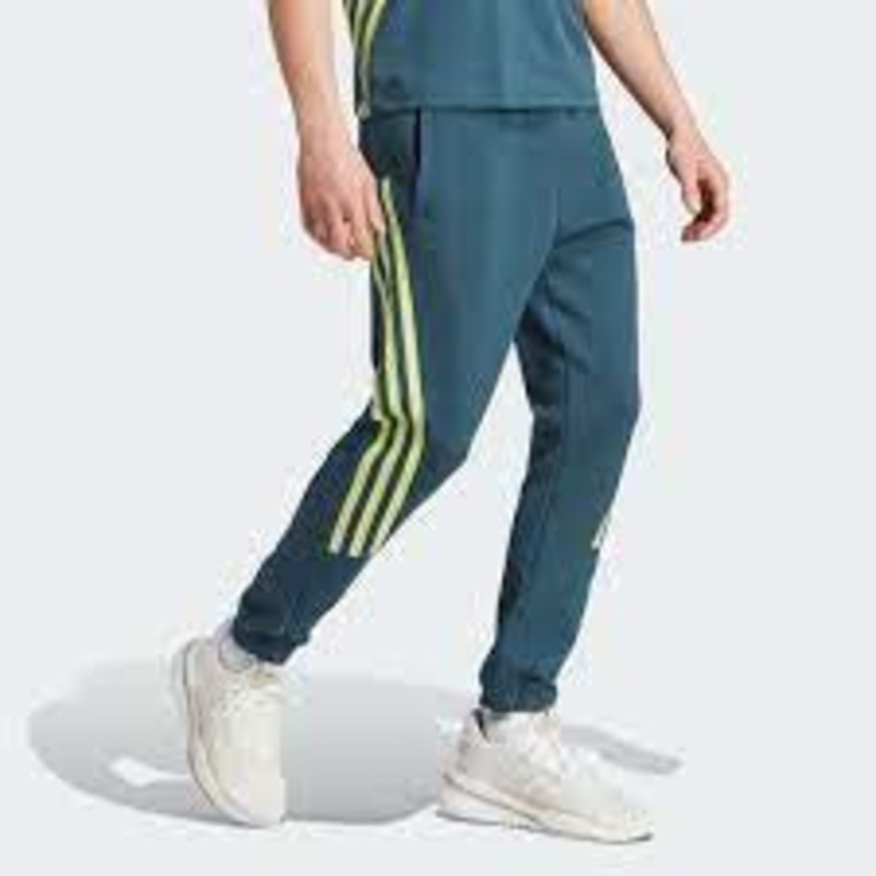 IJ6372 M FI 2S PANTS|S|M|L|XL|XXL