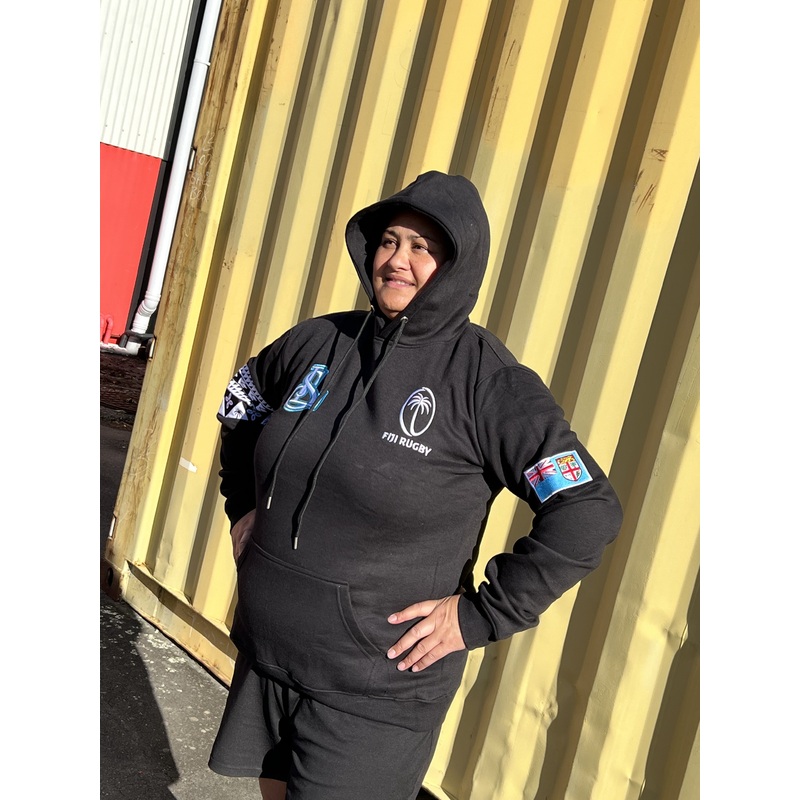 LS FIJI HOODS|S|M|L|XL|XXL|3XL|5XL