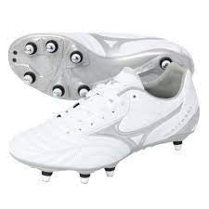 MIZUNO WAITANGI PS ST SUPER WIDE