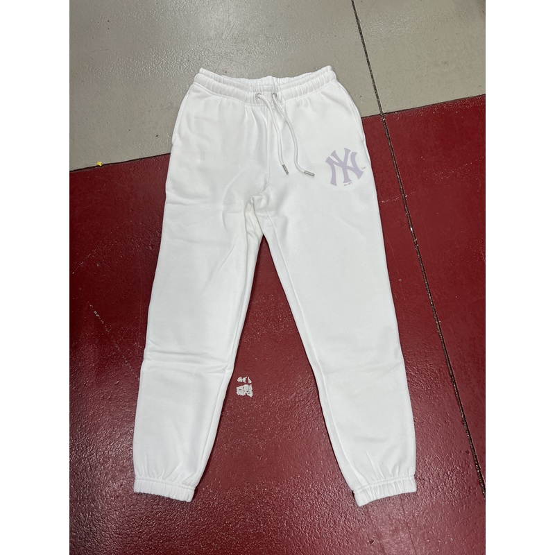 MJNY1008 NEW YORK W PANTS|XS|S|M|L|XL