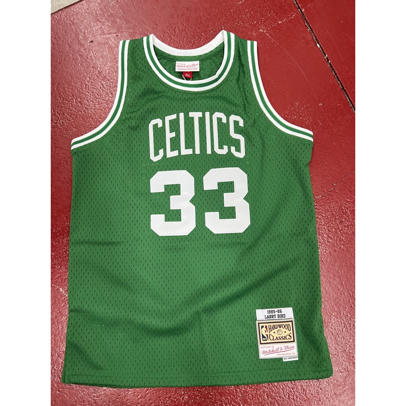 MNBCB7BRD0 YTH CELTICS|S|M|L|XL