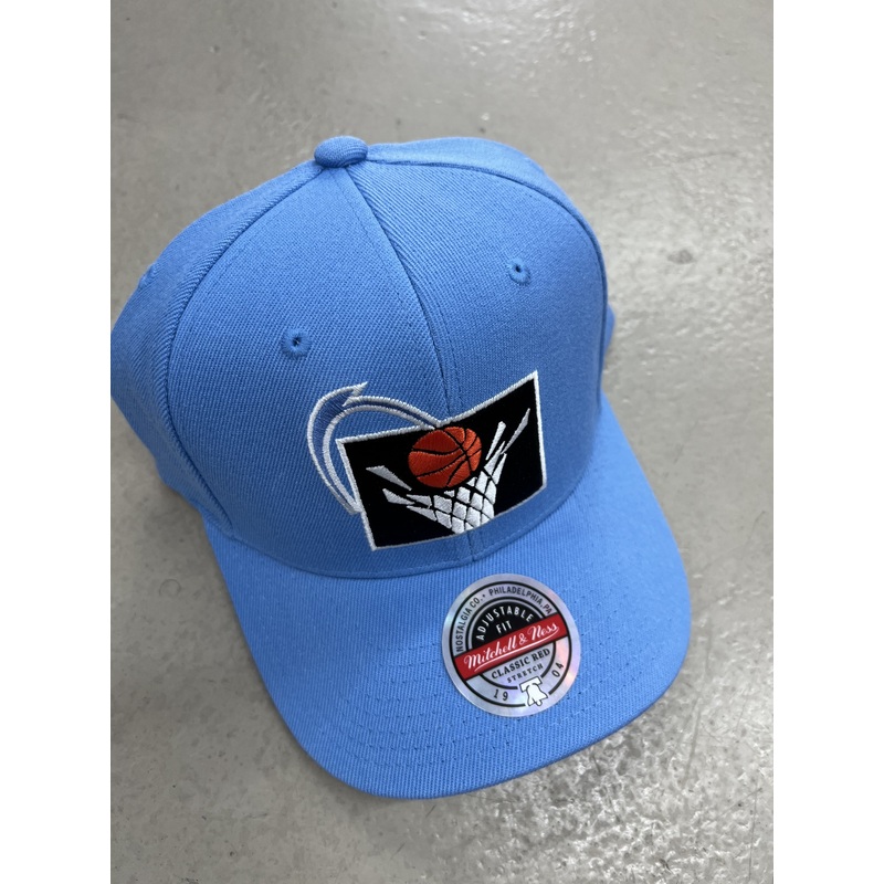MNCC3260 TM GRND CAVS CAP