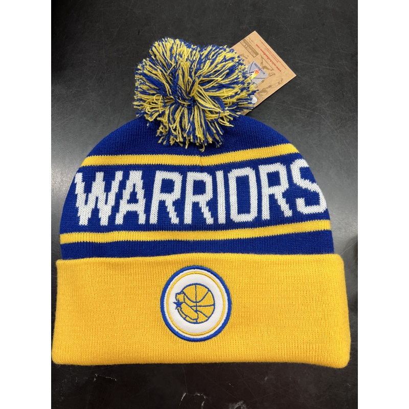 MNGW22342 GOLDEN STATE WARRIORS