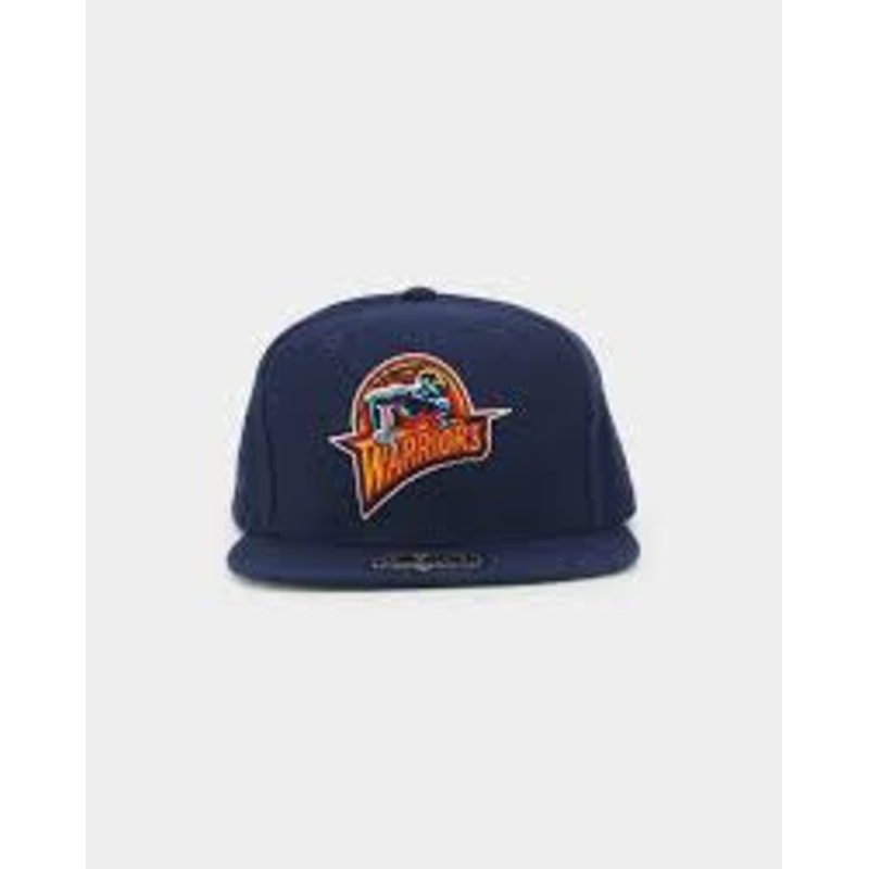 MNGW3259 GOLDEN STATE CAP|714|738|758|734|8