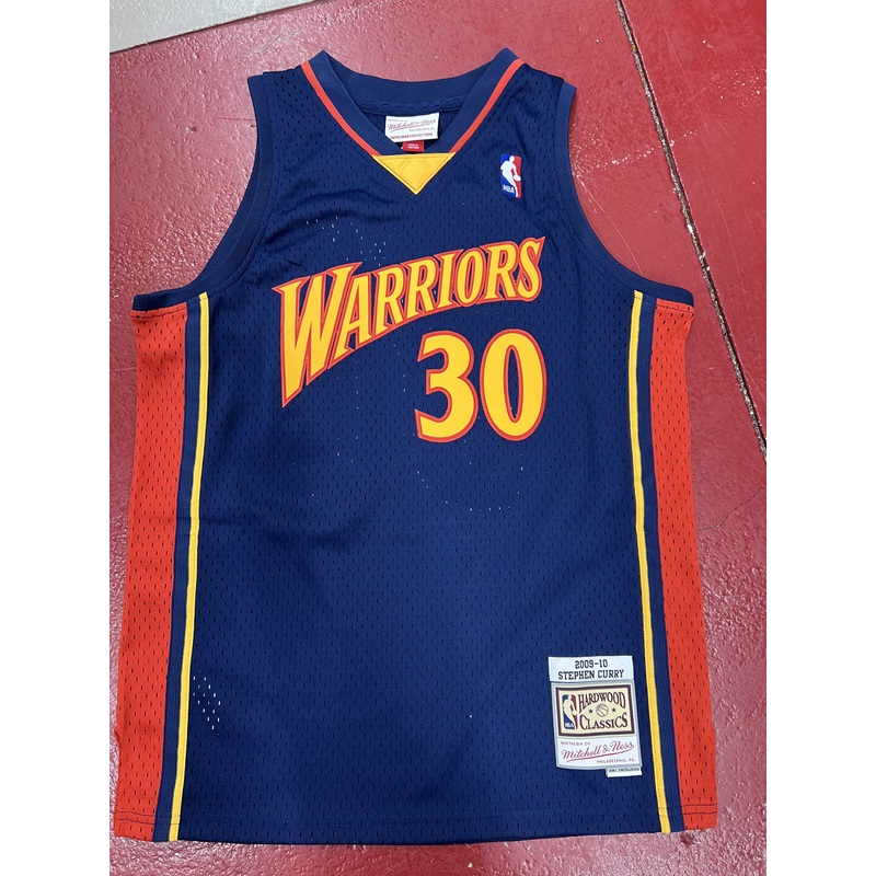 MNGWB7BRD0 CURRY YTH SINGLET|S|M|L|XL
