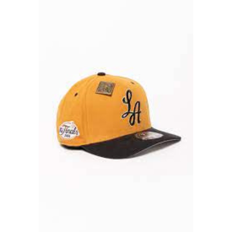 MNLL21290 DESERT LAKERS CAP|718|714|738|712|758|734|8