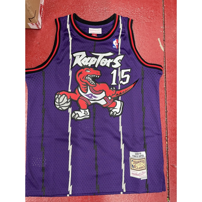 MNTRB7BRD0 RAPTORS SINGLET YTH