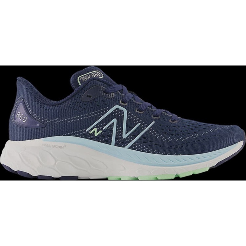 NB GP860N13 K|4|5|6|7