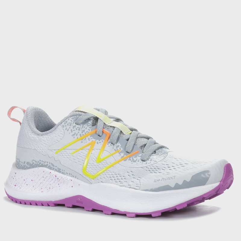 NB GPNTRLP5 K|4|5|6|7