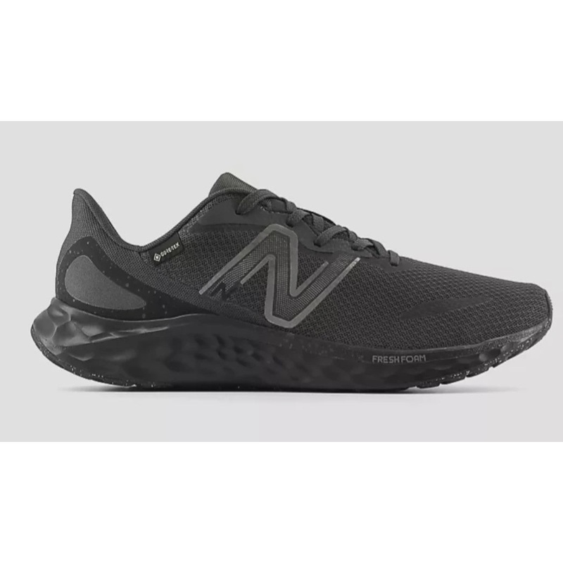 NB MARISGB4 GTX|8|9|10|11|12|13|14