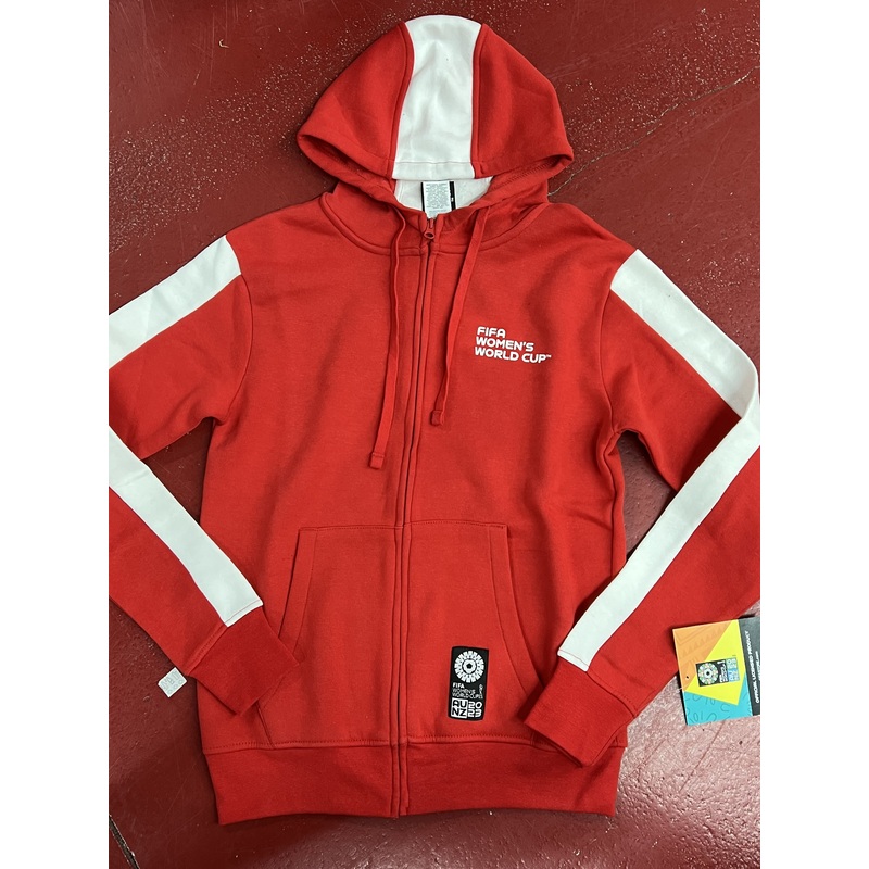 OSCANM17A6 FIFA WWC CANADA|XS|S|M|L|XL|XXL|3XL
