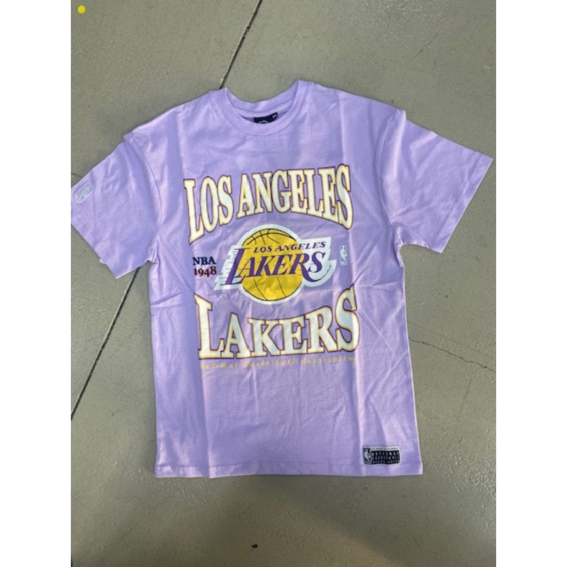 OSLLL17AM6 NEWBERRY VIN TEE|XS|S|M|L|XL