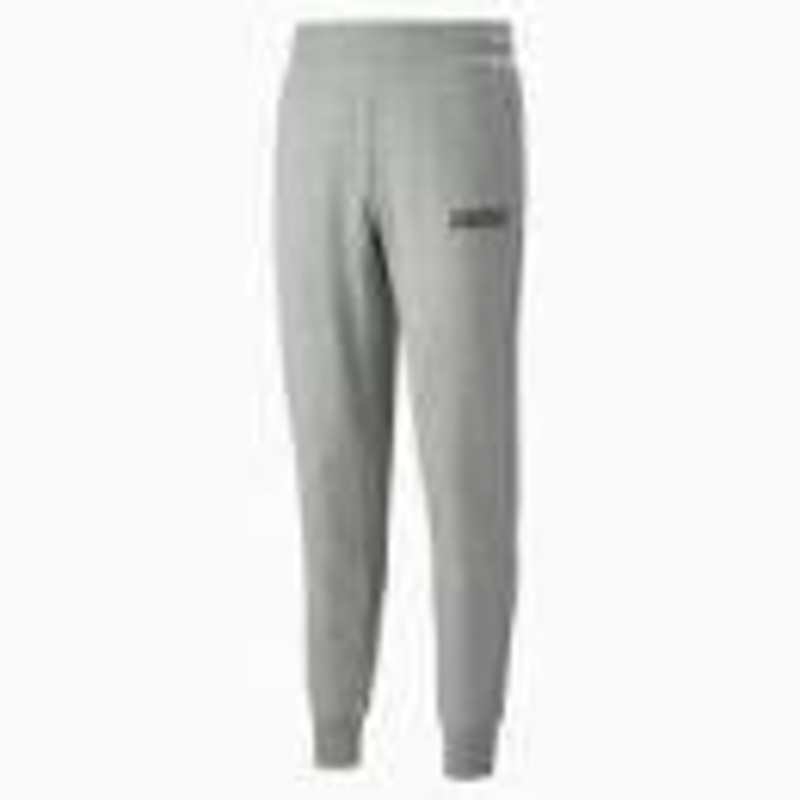 PUMA MENS MERCHANTS PANT 67440903