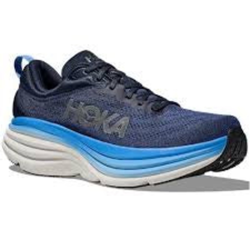 1123202OS HOKA BONDI 8|8.5|9|9.5|10|10.5|11|12|13