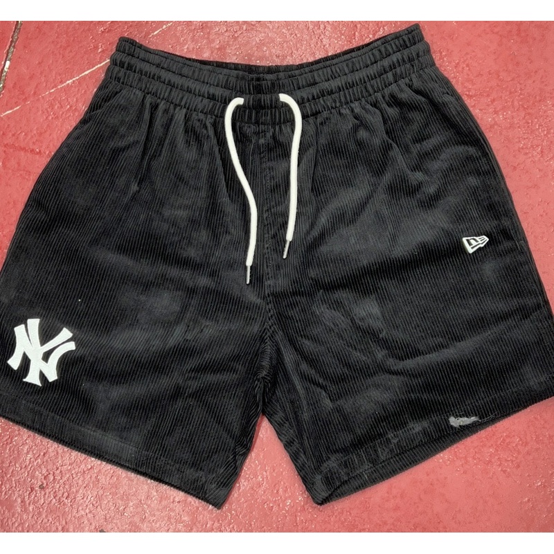 13574090 NE SHORTS NEW YORK|S|M|L|XL|XXL|3XL|4XL