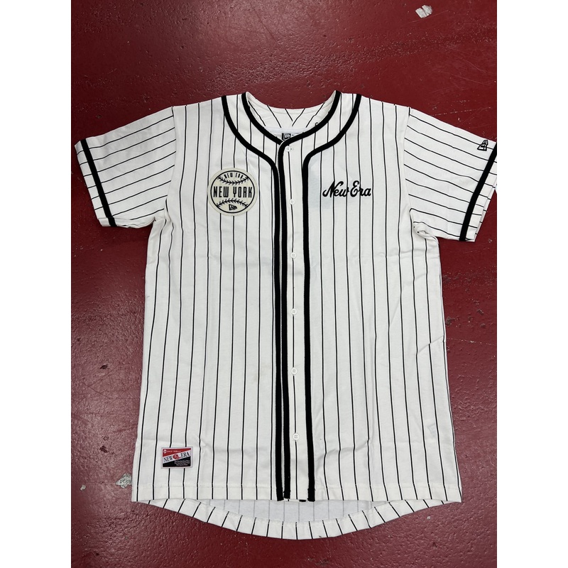 13574092 NE BUTTON UP  NY|S|M|L|XL|XXL|3XL|4XL