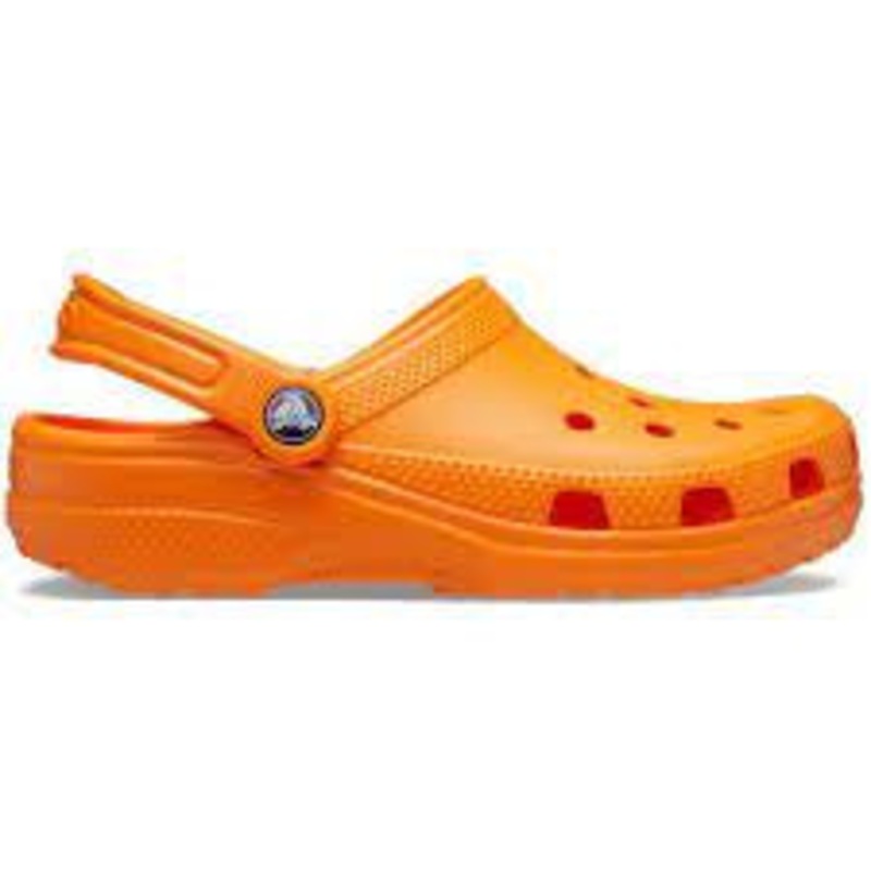 206991-83A CROCS ZING KIDS|12|1|11|3|2|13|5|6|4