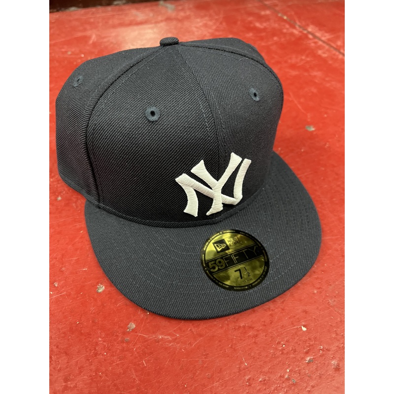60416014 NEW YORK YANKEES|718|714|738|712|758|734|778|8