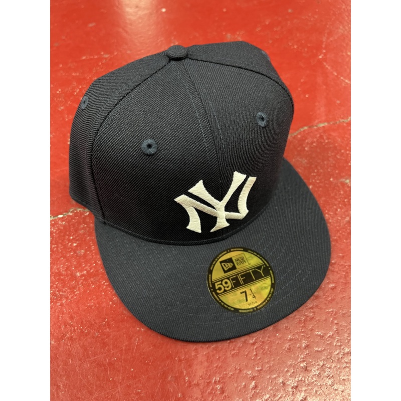 60416023 NE NEW YORK YANKEES|718|714|738|712|758|734|778|8