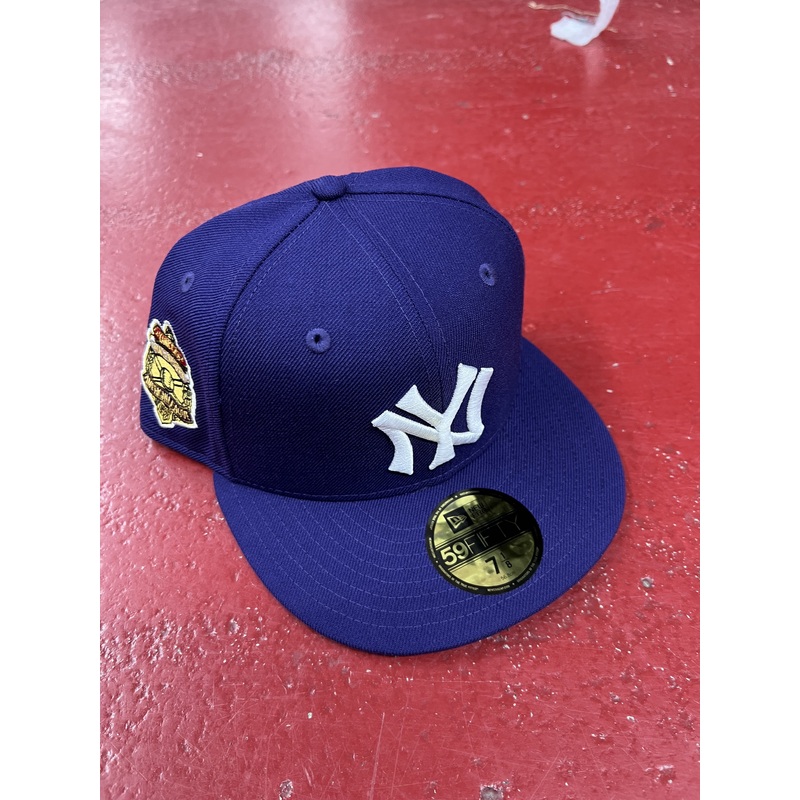 60416045 NE PURPLE NEW YORK|718|714|738|712|758|734|778|8