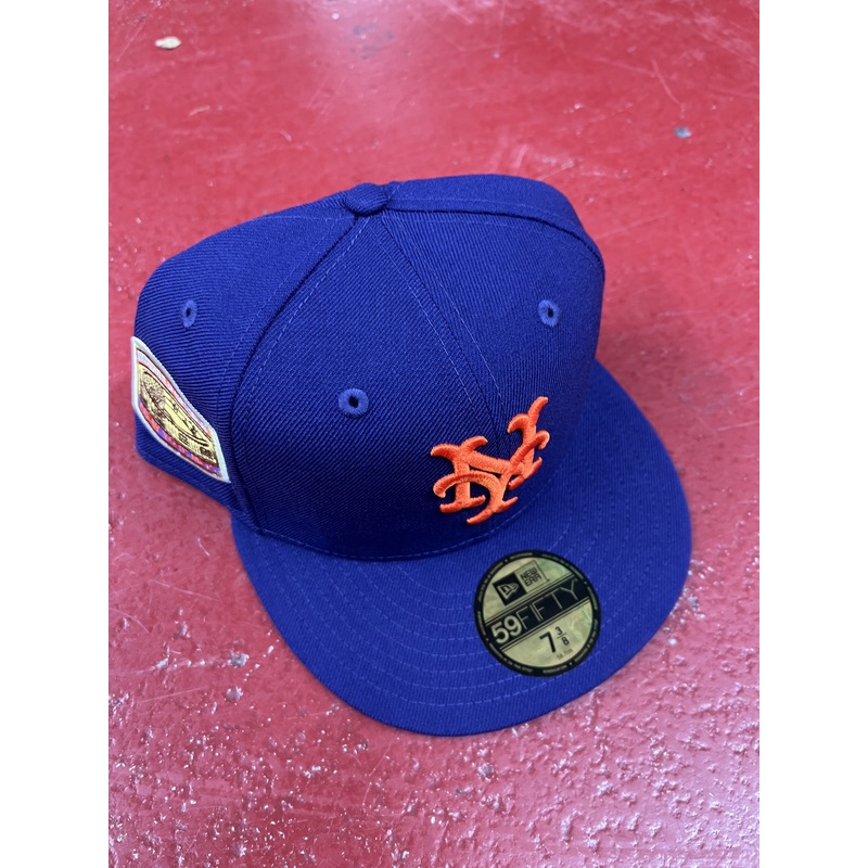 60416047 NEW ERA NEW YORK METS