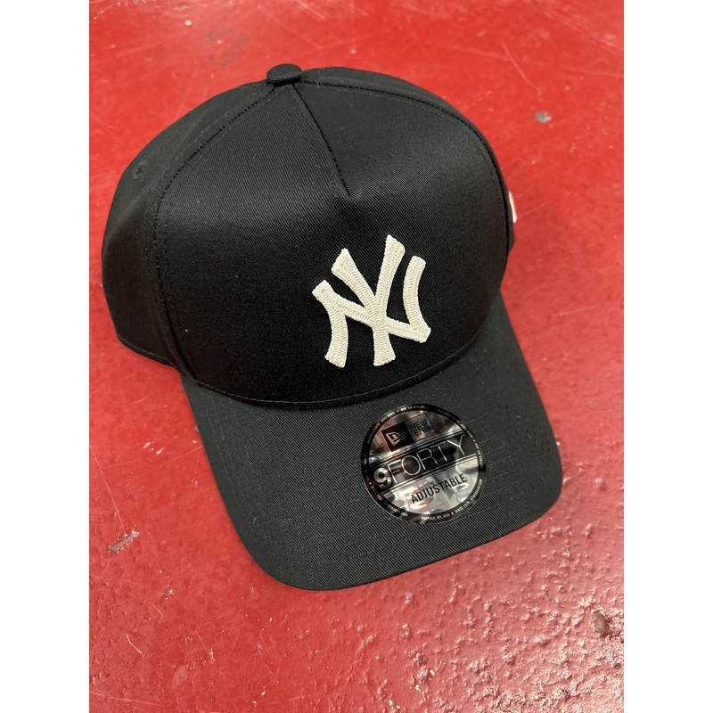 60416083 NEW ERA NEW YORK YANKEES